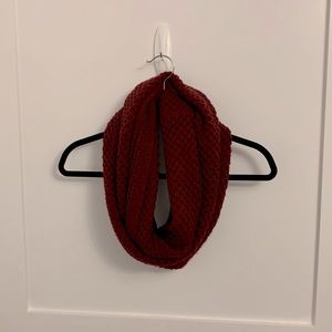 Dynamite Infinity Scarf